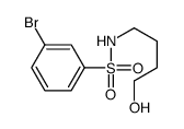 918638-53-6 structure