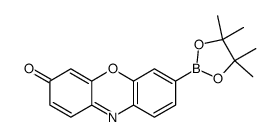 942626-09-7 structure