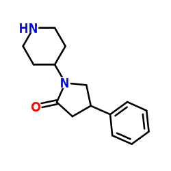 943736-69-4结构式