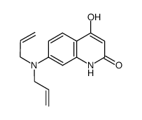 944149-26-2 structure