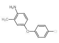 946743-01-7 structure