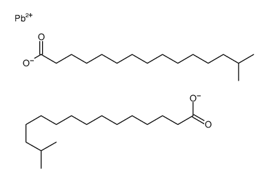 95892-13-0 structure