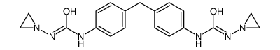 98213-03-7 structure