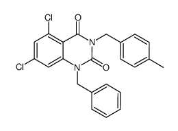 1000861-45-9 structure