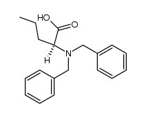 100196-24-5 structure