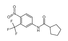 10023-88-8 structure