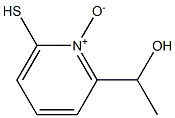 METHYL 1-(1-BENZYLPIPERIDIN-4-YL)-5-OXOPYRROLIDINE-3-CARBOXYLATE picture