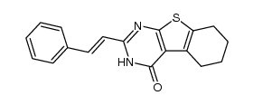 101130-10-3 structure