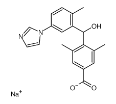 104363-98-6 structure