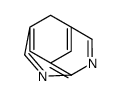 3,6-Methano-1,8-naphthyridine(9CI) picture