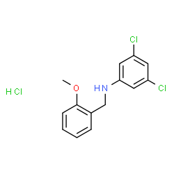 1171507-41-7 structure