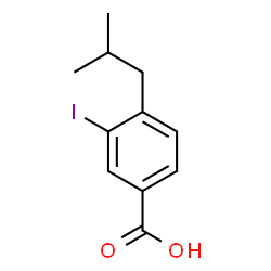 Propanoic acid, 2-hydrazino-2-methyl-, methyl ester (9CI) picture