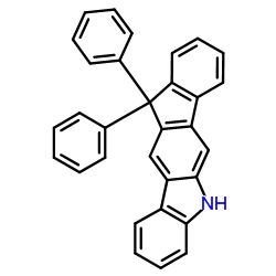 1190100-18-5结构式