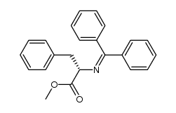 120238-42-8 structure