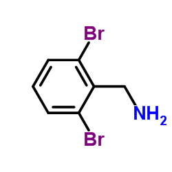 1214332-14-5 structure