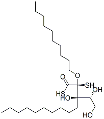 123390-16-9 structure