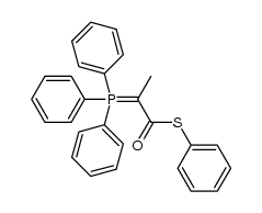 1256358-39-0 structure