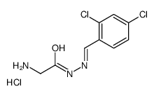 128153-85-5 structure