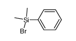 13247-99-9 structure