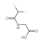 15102-51-9 structure