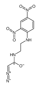 16870-94-3 structure