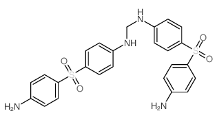 17051-85-3 structure