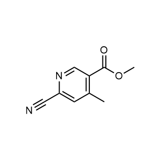 1806328-86-8 structure