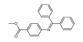 197144-29-9 structure
