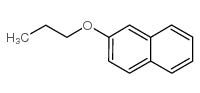 19718-45-7 structure