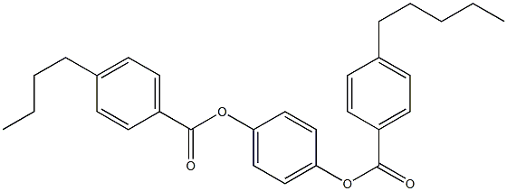 199540-46-0 structure