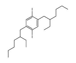 225512-46-9 structure