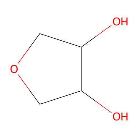 (-)-(S)-5-BROMO-2,3-DIMETHOXY-N-[(1-ETHYL-2-PYRROLIDINYL)METHYL]-BENZAMIDE picture