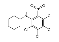 22876-54-6 structure