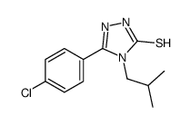 23711-26-4 structure