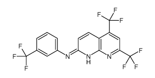 241488-36-8 structure