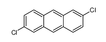 26154-35-8 structure