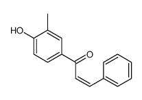 2910-76-1 structure