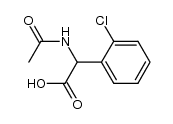 32187-24-9结构式