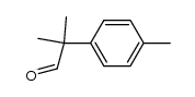 32454-12-9 structure