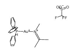 333958-10-4 structure