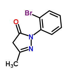 360061-12-7 structure