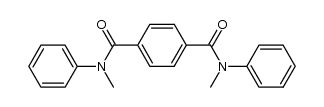 36360-29-9 structure