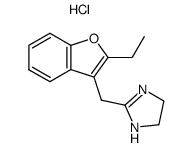 37795-09-8结构式