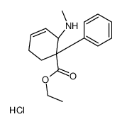 37815-45-5结构式