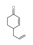 4166-61-4 structure