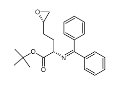 442913-30-6 structure