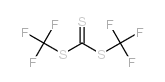 HELIOTROPYL ISO-BUTYRATE结构式