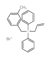 54229-88-8 structure