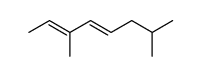 56523-26-3 structure