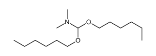 5780-32-5 structure